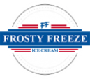 frosty-freeze_ice_cream