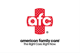 afc