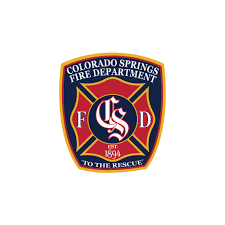csfd