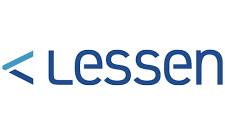 lessen