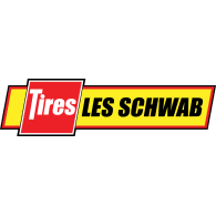 lstc